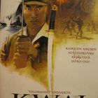 KWAI JOEN VANGIT DVD - pikkukuva 1