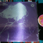 THE GROUPIES ~ s/t  ~ LP Interview - haastatteluja  v.1969 - pikkukuva 1
