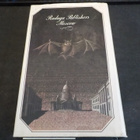 Russian 19th Century Gothic Tales - pikkukuva 2