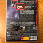 Painajainen Elm streetillä 3 unien soturit DVD - pikkukuva 2