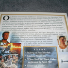 PEARL HARBOR, 2-disc (Ben Affleck)*** - pikkukuva 3
