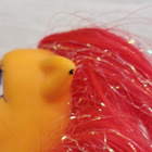 My Little Pony Seascape - pikkukuva 5