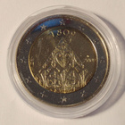 2e 2009 unc - pikkukuva 1
