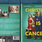 Christmas Is Canceled (79 130) UUSI -FI- nordic, BLU-RAY - pikkukuva 1