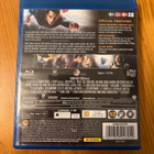 Man of steel blu-ray - pikkukuva 2