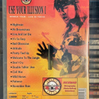 GUNS N’ ROSES - Use Your Illusion I: World Tour Live In Toky - pikkukuva 2