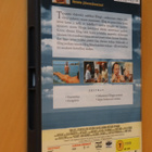 DVD Äidin Elling ( 2004 ) - pikkukuva 2