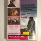 David & Layla (DVD) David Moscow ja Shiva Rose (2005) - pikkukuva 2