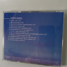 CD Käyntikortti 3 suomigospelin maailmaan ( Sis.postikulut ) - pikkukuva 2