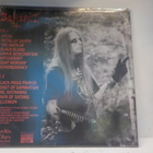 BEHERIT - THE OATH OF BLACK BLOOD M/M LP - pikkukuva 2