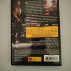 viimeinen partiopoika DVD - pikkukuva 2