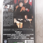 Fatherland - Isänmaa (VHS) Rudger Hauer - pikkukuva 2