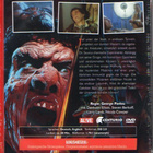 Underworld (1985) (62 221) UUSI -DE- DVD denholm elliott - pikkukuva 2