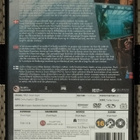 Shark Night - pikkukuva 2