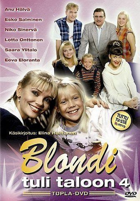 Blondi Tuli Taloon 4	(42 980)	K	-FI-	DVD		(2)			2 dvd = 11h