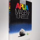 Michael Lawson : Apua masentuneelle - pikkukuva 1
