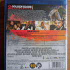 Django Unchained (2012) Blu-ray - pikkukuva 2
