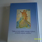 Lakeuden sissien sota; toim. Kalevi Kiviniitty; p. 2007; - pikkukuva 2