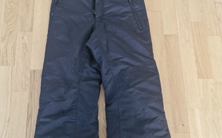 H&M toppahousut,  koko 146