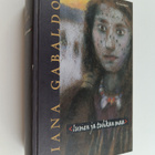 Diana Gabaldon : Lumen ja tuhkan maa - pikkukuva 1