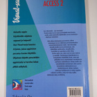 Erkki Oksanen : Access 2 - pikkukuva 2