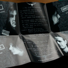 Corruption Inc. - Corrupted (1997) CD *harvinaisuus - pikkukuva 4