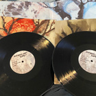 New Model Army: Winter 2016 2LP - pikkukuva 3