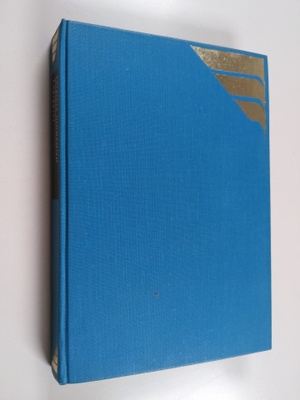 Patricia Highsmith : Lasiselli