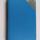 Patricia Highsmith : Lasiselli - pikkukuva 1