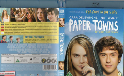 paper towns	(38 231)	k	-FI-	BLU-RAY	nordic,			2015