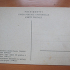 Helsinki hautajaiset 1917 * - pikkukuva 2