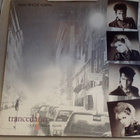 Trance Dance :: Don't Walk Away :  Vinyyli ,  Maxi-Single - pikkukuva 1
