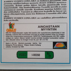 VHS: Kahden Vuoden Loma-aika (1982/1989) - pikkukuva 3