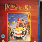 Who Framed Roger Rabbit - pikkukuva 1