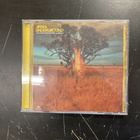 V/A - Afrika Underground CD - pikkukuva 1