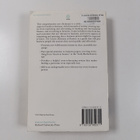 A concise dictionary of business - pikkukuva 2