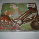 Queen - News Of The World (CD) - pikkukuva 2