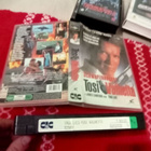 Tosi Valheita Vhs - pikkukuva 1