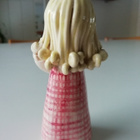 ARABIAN TYTTÖ FIGUURI - pikkukuva 2