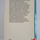 Leo Tolstoi : Anna Karenina : romaani 1 - pikkukuva 2