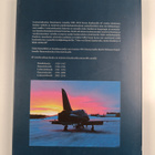 Mikko Elo : Lentosotakoulun historia 1981-2014 : ilmasota... - pikkukuva 2