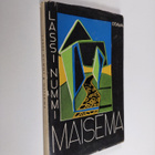 Lassi Nummi : Maisema - pikkukuva 1