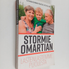 Stormie Omartian : Lastenlastemme puolesta - pikkukuva 1