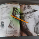 Tolkienin Maailma (Hanrahan, McKinstry 2012) - pikkukuva 5