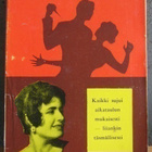 Brett Halliday:  Murhaajan aikataulu, 164 s.  Lukki no 7. - pikkukuva 1