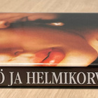 Tyttö ja helmikorvakoru (2003) Scarlett Johansson - pikkukuva 3