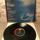 HELIX: Long Way To Heaven Lp levy - pikkukuva 3