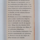 Buddha talade och sade : kärnpartier ur hinayna- och maha... - pikkukuva 2