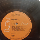 LP Kristian original - pikkukuva 3
