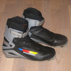 SALOMON PILOT SNS HIIHTOMONOT - pikkukuva 1